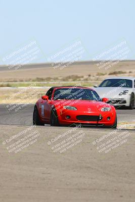 media/Jul-05-2025-Slip Angle (Sat) [[38c1ba8e88]]/Yellow/Session 2 (Sunset)/